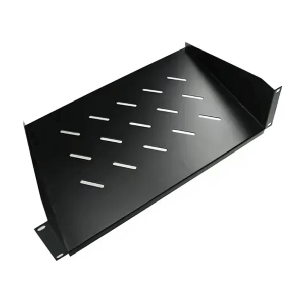 ESTANTE FIJO ESPESOR 1,2MM