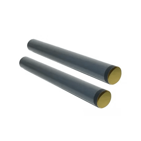 FILM FUSOR HPQ CE285A/CB435A/CB436A