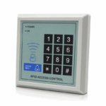 Imagen siguiente del producto