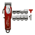 Imagen siguiente del producto