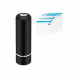 Imagen anterior del producto