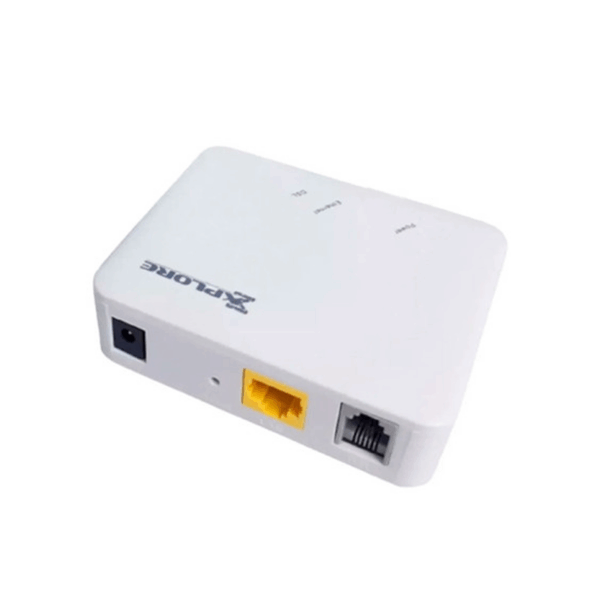 MODEM ADSL EXPLORE HG-A1101 (ABA CANTV)