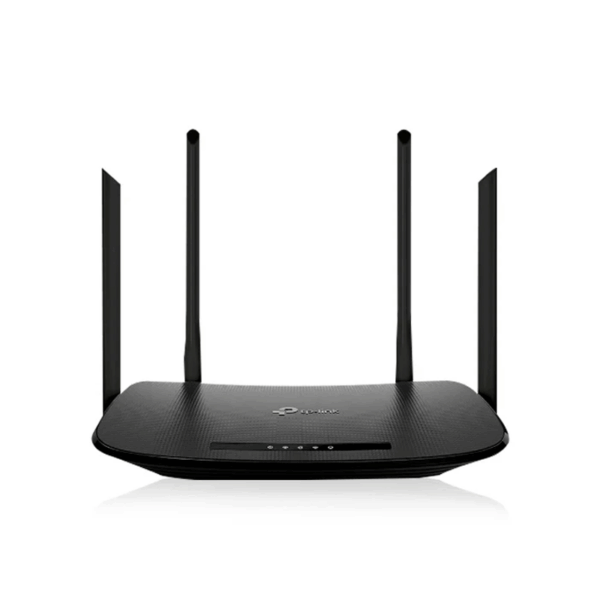 MODEM ROUTER TP-LINK ARCHER VR300 AC1200 VDSL/ADSL (ABA CANTV)