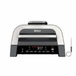 Imagen siguiente del producto