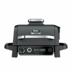 Imagen anterior del producto