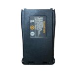 Imagen siguiente del producto