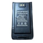 Imagen siguiente del producto