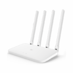 Imagen anterior del producto