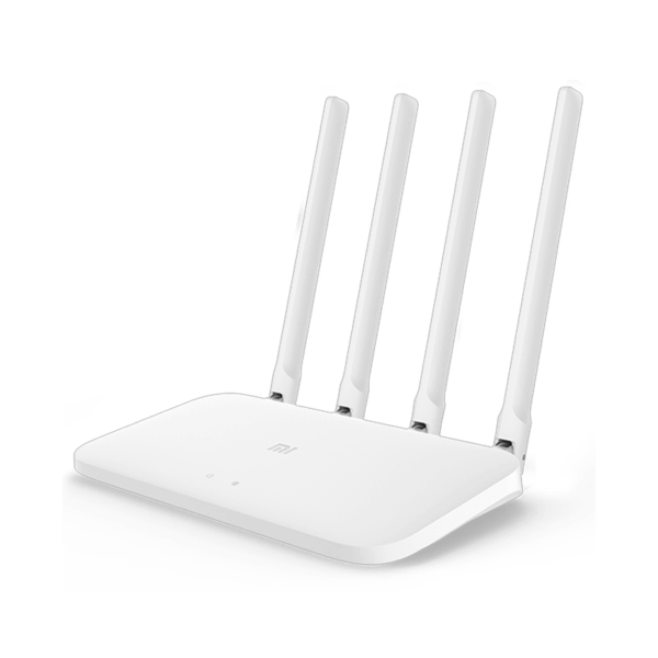 ROUTER 4C XIAOMI 300MBPS