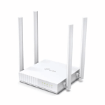 Imagen siguiente del producto