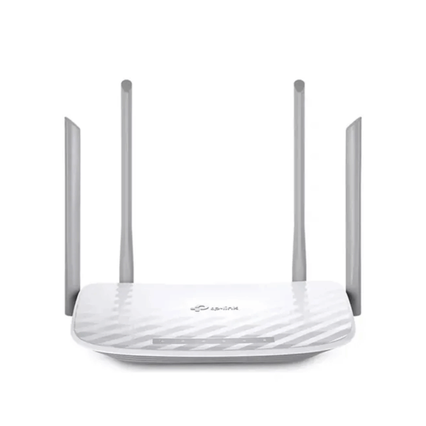 ROUTER TP-LINK EC220-F5 AC1200 DUALBAND