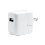 Imagen siguiente del producto