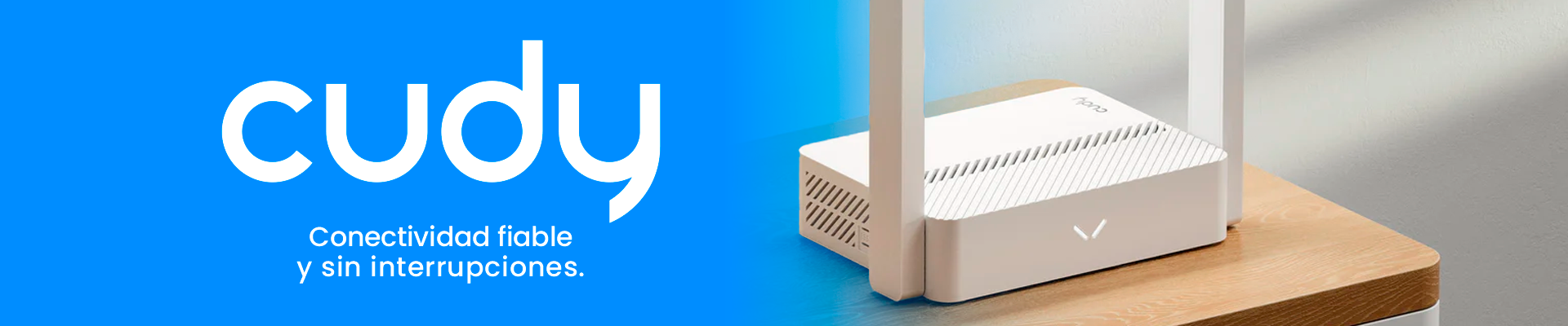 banner Cudy 2