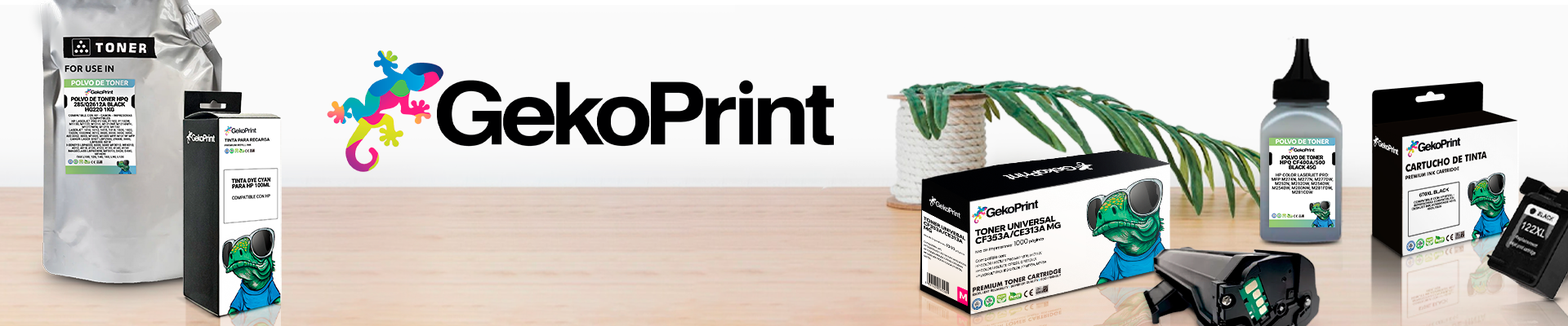 banner GekoPrint 2