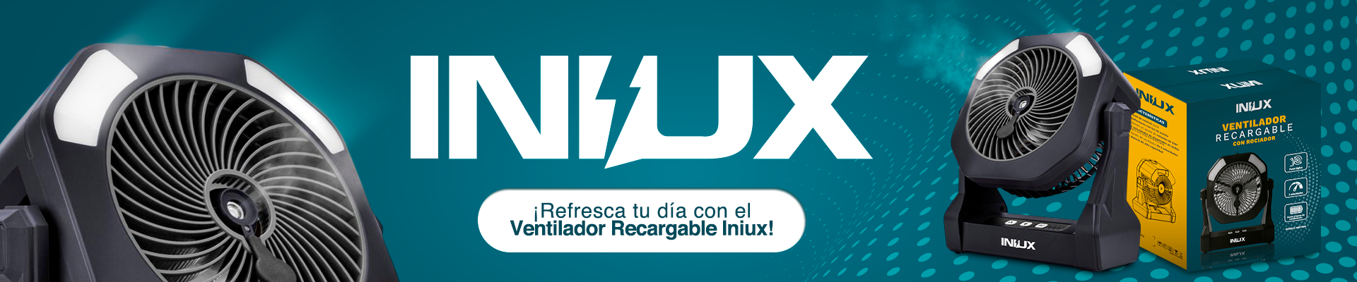banner Iniux